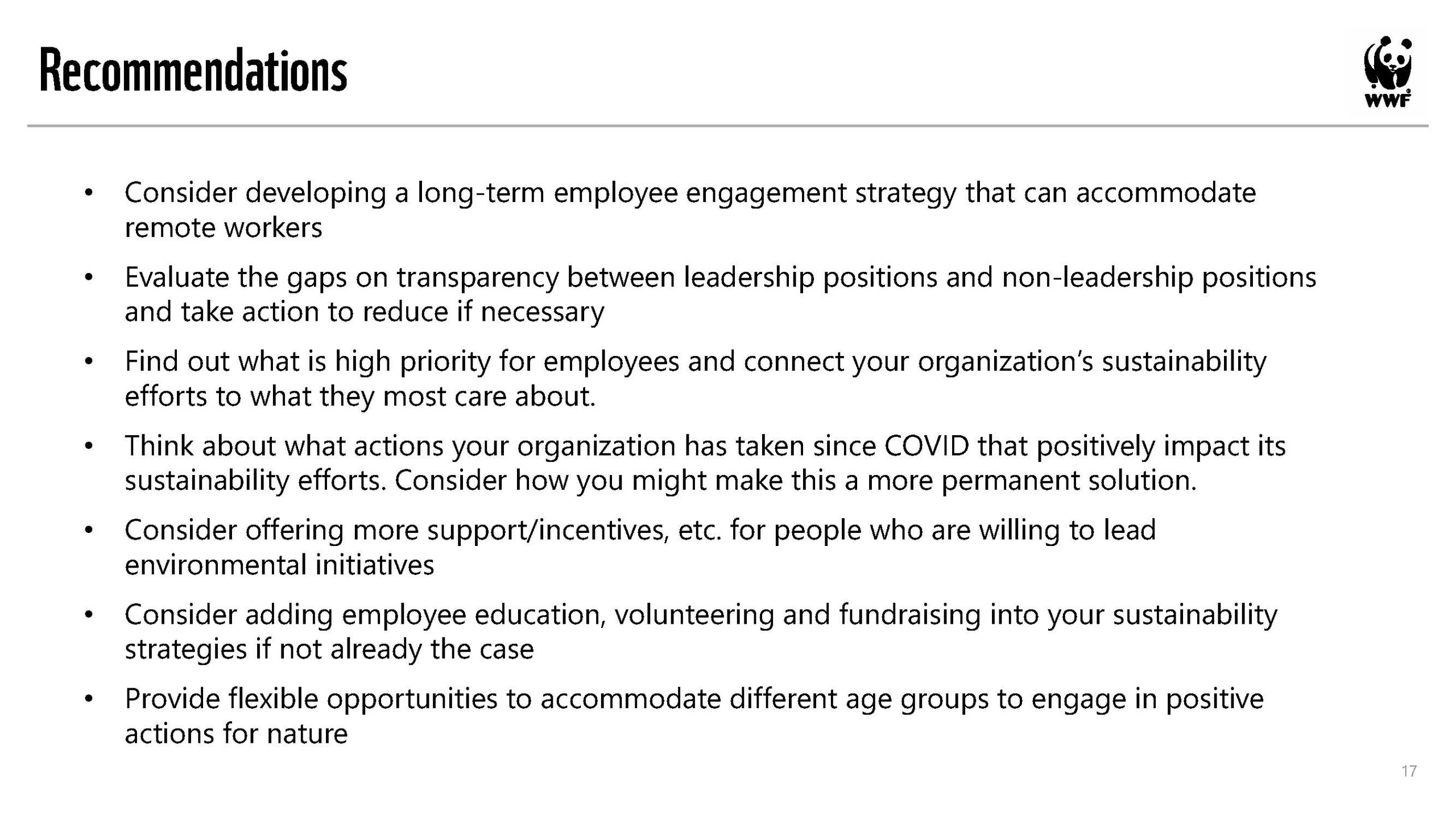 Sustainability-COVID-Employee-Engagement-Results-2_Page_17-scaled.jpg